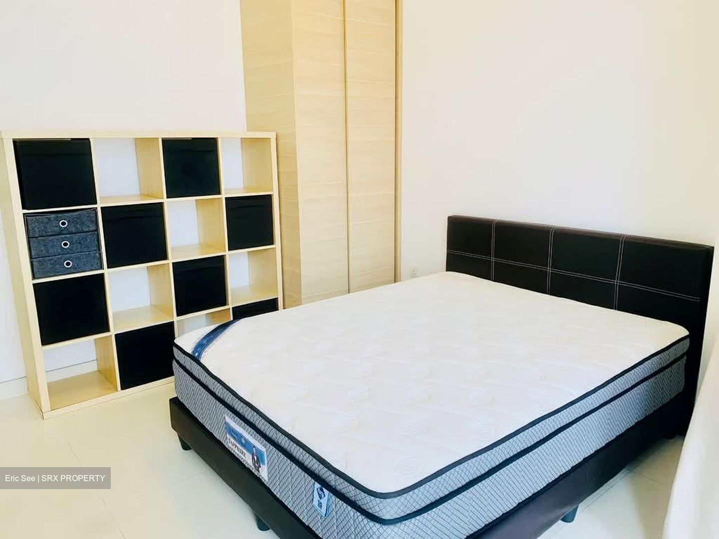 Studio8 (D14), Apartment #566372081